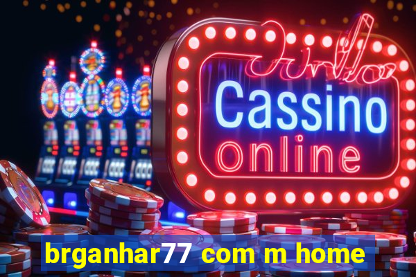 brganhar77 com m home